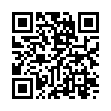 QR Code for 366QL7rvxQodMtodZiCUtjYiPLFTFBs1e7