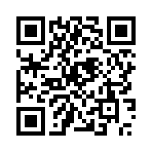 QR Code for 366QSLUT1mGMP7pSFtTbjcdbK9DihqeiMX