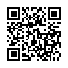 QR Code for 366QVedmsDwTXdAUaiAShqLAjFFef2CRVP