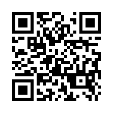 QR Code for 366QaLi7tSaJaL3FHNQLAWATCkBfbAxjuL