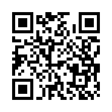 QR Code for 366Qanm1g7tgeHYsDFGSaPevpDctazNitQ