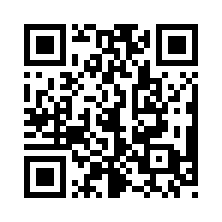 QR Code for 366Qb64mjCbQ7RpoTNPHfQcbC3sPEvugso