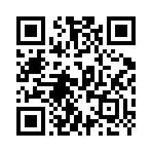 QR Code for 366QmbmFuDYaqqVnY7GRjTMzL3cHpjX5V8