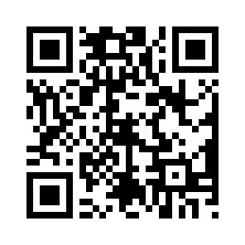 QR Code for 366QqqpBiWpnSLXfirCjSu3GCjhwMagsb8