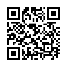 QR Code for 366QyYCbRp4oMNFeiNq4C2C3SyyRHSstiD