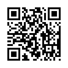 QR Code for 366R5wCih3PWY7bjmsf9A7RWyCnBL4jw1e