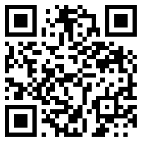 QR Code for 366R7mfRQNfYcMQy2A8DxBP4wwREDYM7Py