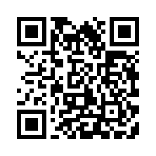 QR Code for 366RFzUXVB3apxgYvMUVWRdKbtY1GyarUK