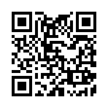 QR Code for 366RNpGMndrubMUzSbHd213fQR83pr7C1n