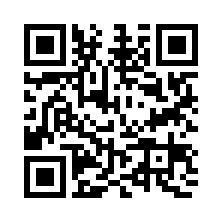 QR Code for 366RQByMwpykBRofbPi77ggq3wLMjVVn6M