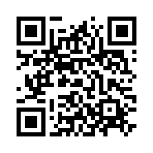 QR Code for 366RTLmxVmDrUsjby2Kwc3ynXPbWEmWSss