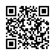 QR Code for 366RauLibY2ubLo5g3uzisGUtMpRwBSFGo