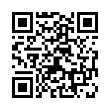 QR Code for 366RmdyYVQt8DC5rMpyimXQUD2dxeVo7mW