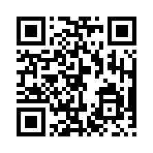 QR Code for 366RnwecPXcFnMpwPLYn4pPpRNfwYW8sCc