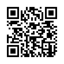 QR Code for 366Rru1WtJTefAXHZDorGR6KCFM2Pf1EH5