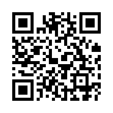 QR Code for 366SAmgT6ezh8B2e7XW22QFuGTZDtq4dFz