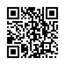 QR Code for 366SK2CJam6sT7cqFPgcTrMtHSFYWD2tfG