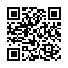 QR Code for 366SQ2ZjTNhPho7asBZ9mJYHAvLknBHNDb