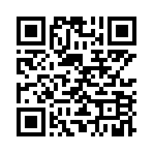 QR Code for 366SQ8s3UxoJLcdPefrWnqPCDNmmsCCYav