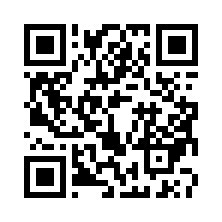 QR Code for 366SgHoh1UpXqTBffCcbGrnbTmvS8RfJC6