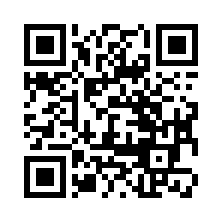 QR Code for 366ShYGxDGhQYwQSS2N8CV4icuFkj3zHAa