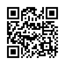 QR Code for 366SmhAtbpbnNfDA3yMWQ7UCJ4fEbjmjV4