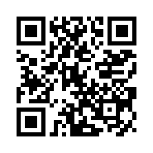 QR Code for 366StZ56RF6uCz8qPmMVBi3595i27j47Yv