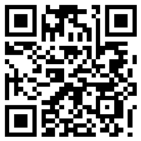 QR Code for 366StrePD3qXaFh9DAcmUSwZHsnRF16U9i