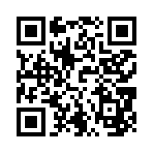 QR Code for 366SwLcnTY2Wi5WkaDw5TsSRiMSaTcvkJh