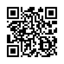 QR Code for 366SxkMYa6t4SHTZ5qpTyTXcQXCXSBMp4L