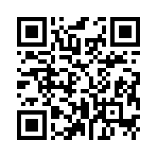 QR Code for 366SyB2wf5fbMXfMnMSNWXGQCxxdp5yThD