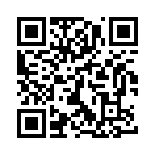 QR Code for 366T75dtz7cfWSHkXRjLAzTGHxuth9Nv2d