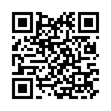QR Code for 366TCRb1eAjCUYpcE2CtRCFqbojwrVpF9U
