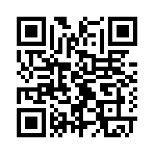 QR Code for 366TFpP1gDGXFDPkaFfUCM5JKDWSLuge9F