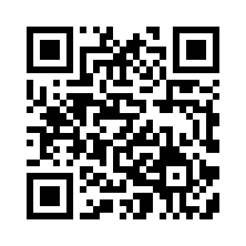 QR Code for 366TMdVXR1u9XNPjAETnu9DwJwkaMuBuua