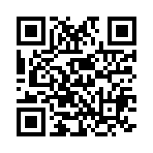 QR Code for 366TXFpDoCuS6XAUA7nf9zrn2LLgDvLWwF