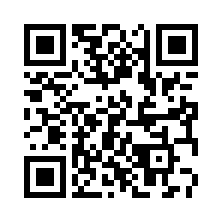 QR Code for 366TbDSihCVFGZhtL4n2q66z2aFAzfvDL8