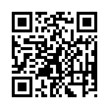 QR Code for 366TbnGavfrpaaL284EWLzPZhSWTSkTFre