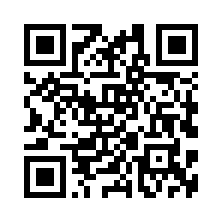 QR Code for 366TdThBswYcodSUvyY3BKA1ooU6paLKvh