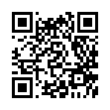 QR Code for 366TfKSQqb3sPQ4vaNXmR2DD2fcrossFdd
