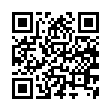 QR Code for 366UBgapyL8EYsi8qTwTSmDztiwYzPUbFN