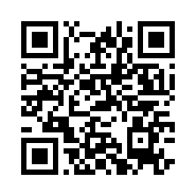 QR Code for 366UT5vDRgvV5Jp5mf3xmF8fkPD4GeRXf7