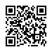 QR Code for 366UeEtbfL6hf5tgH1fcRH7F7mLHCsWYjh