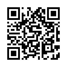 QR Code for 366UhmvmAnEBQa6uTcTyFvnkYLBzZgjvSb