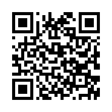 QR Code for 366UnLbSjfFDX7pvFSFBFeHSWZ9EcRcoVy