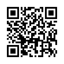 QR Code for 366UosWVnqroGPpDmj7UZfuLEX38CrQmL2