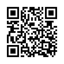 QR Code for 366UqogMnXvmVM4J9Lus23C2QhzFBAdyo2
