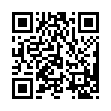 QR Code for 366Ur7miCYEQXiXYGayGMp3kJv7jvpTHo7