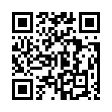 QR Code for 366Ut9NGzzgjfHLkLxvrBBxWPp5iJfFJfR