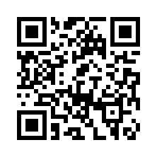 QR Code for 366UtE1JCHtpQqhLFWpKSckg1NnbdkCGA2